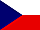 Countryflag