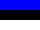 Countryflag