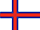 Countryflag