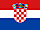 Croatia