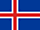 Countryflag