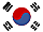 South Korea