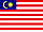 Malaysia