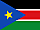 Countryflag