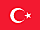 Countryflag