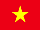 Countryflag