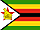 Zimbabwe